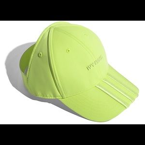 Ivy Park Backless Cap